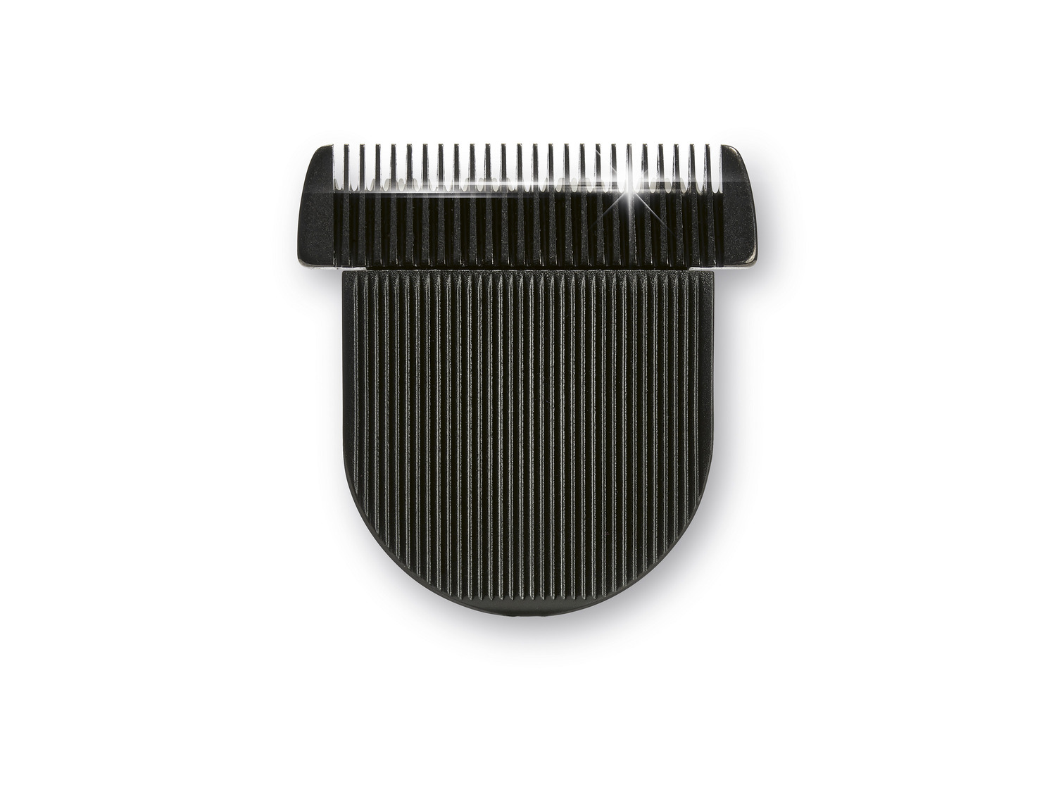 SILVERCREST® PERSONAL CARE Haar- und Bartschneider »SH…