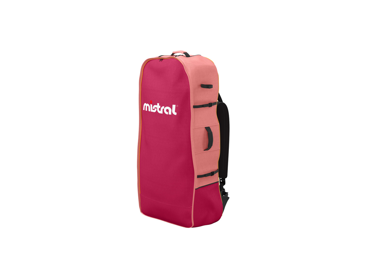 Mistral rucksack lidl Clearance