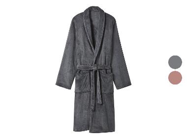 LIVARNO® Bademantel