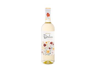 Flora Cantada Vino Blanco Afrutado süß, Weißwein