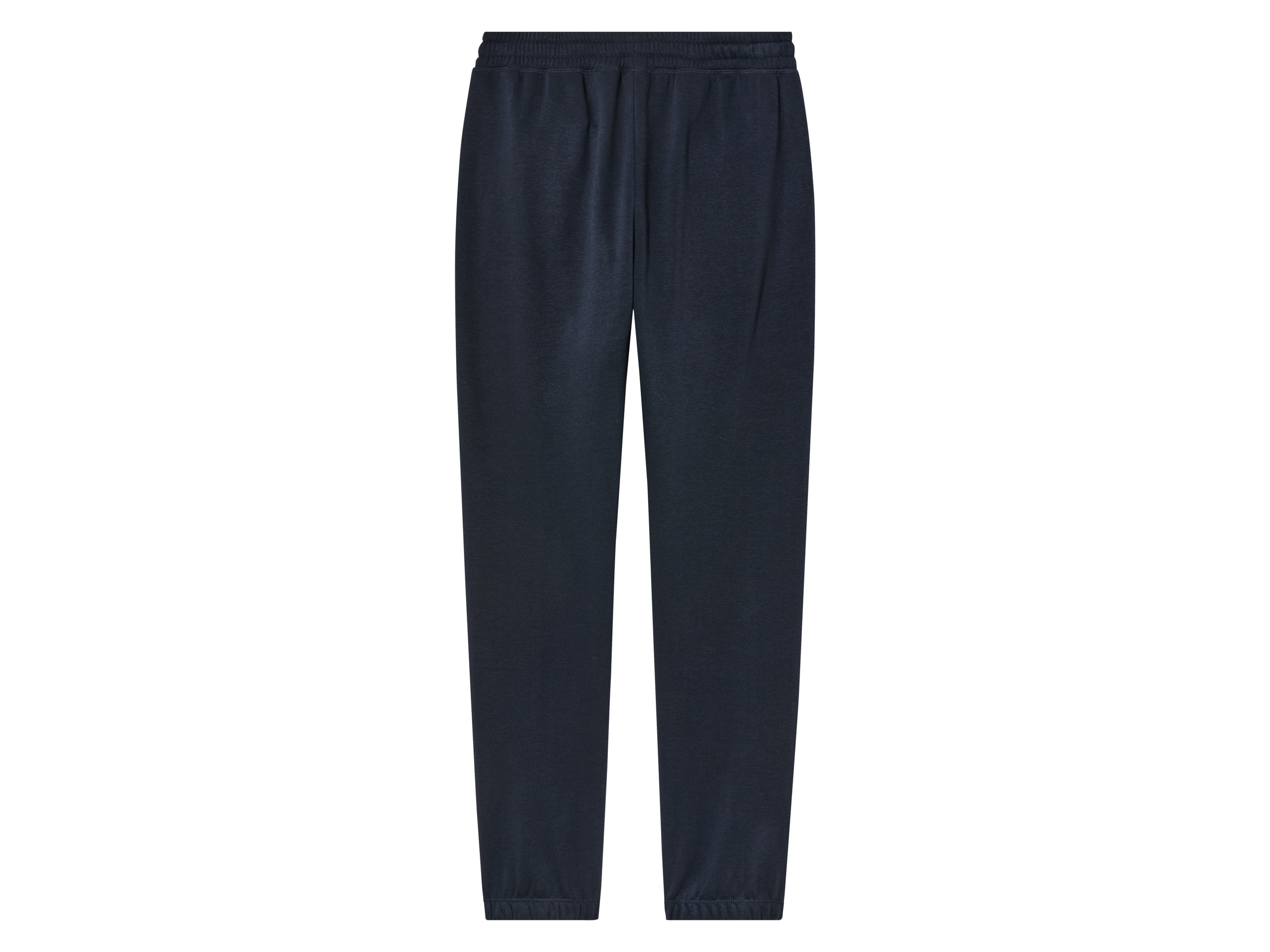 Thumbnail - Kinder Sweathose, mit Eingrifftaschen  (MIckey, 158/164)