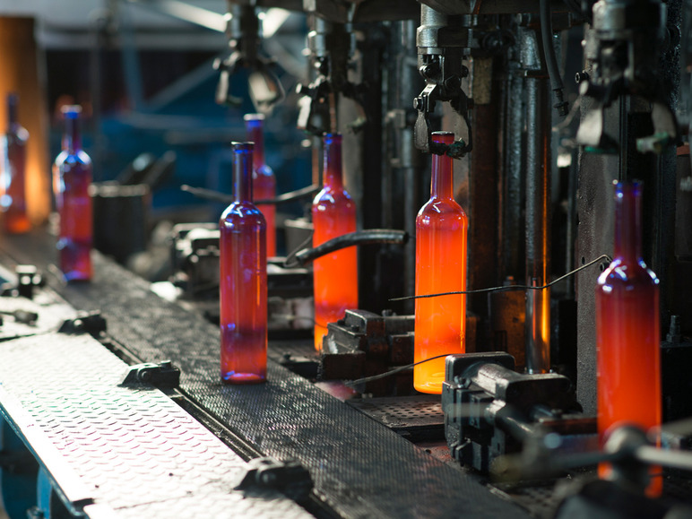 Gehe zu Vollbildansicht: Corralejo Tequila Reposado 38% Vol - Bild 5