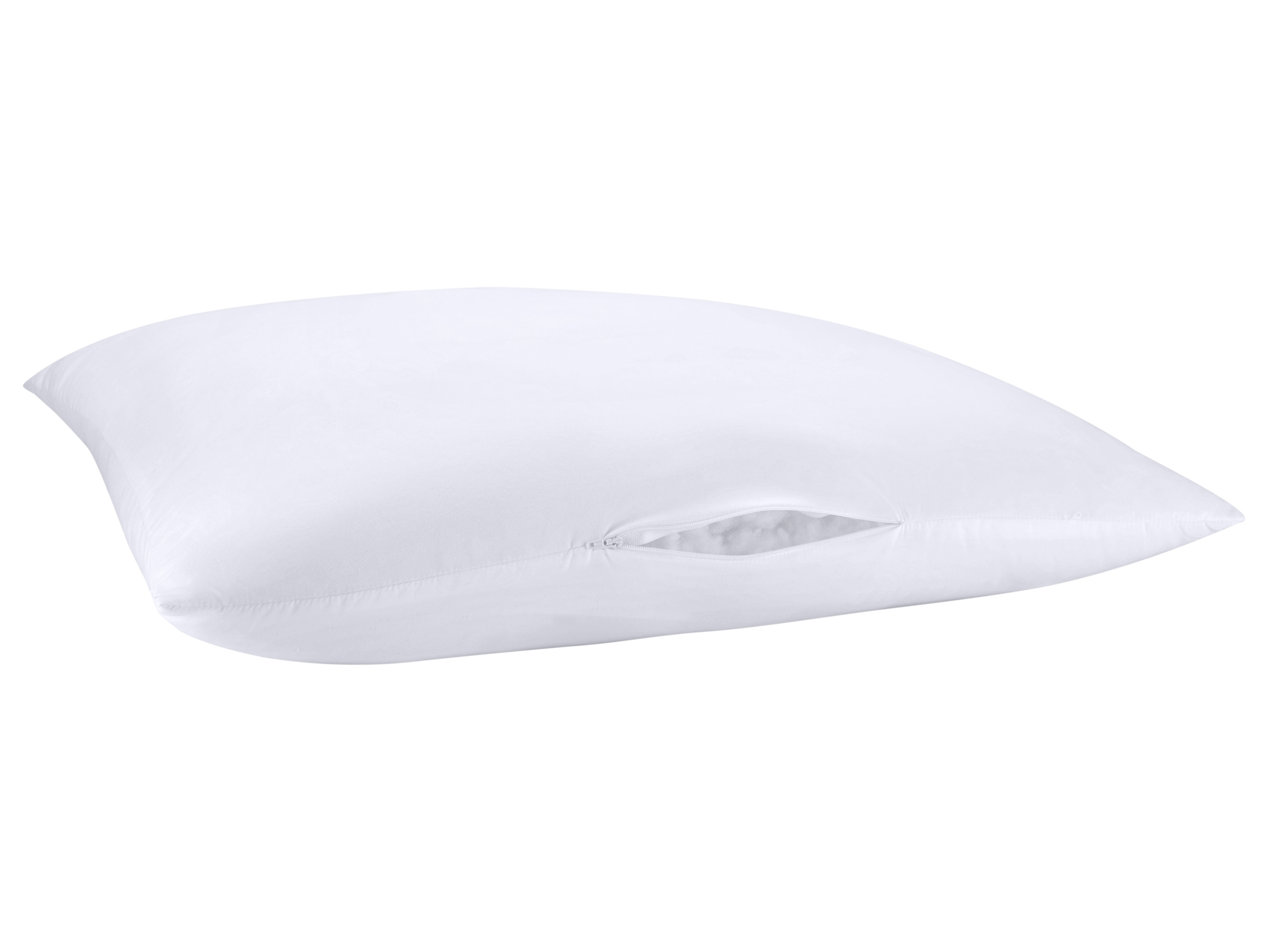 Thumbnail - LIVARNO® Kopfkissen, 80 x 80 cm