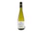 Weißwein Muscadet Sèvre et Maine Sur Lie mit Weingutetikett.