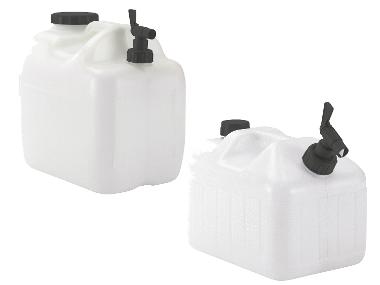 Easy Camp Thyme Wasserkanister