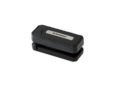SILVERCREST® Mini-Folienschweißgerät