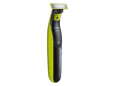 PHILIPS Rasierer OneBlade, »QP2724/14« ORIGINAL Face