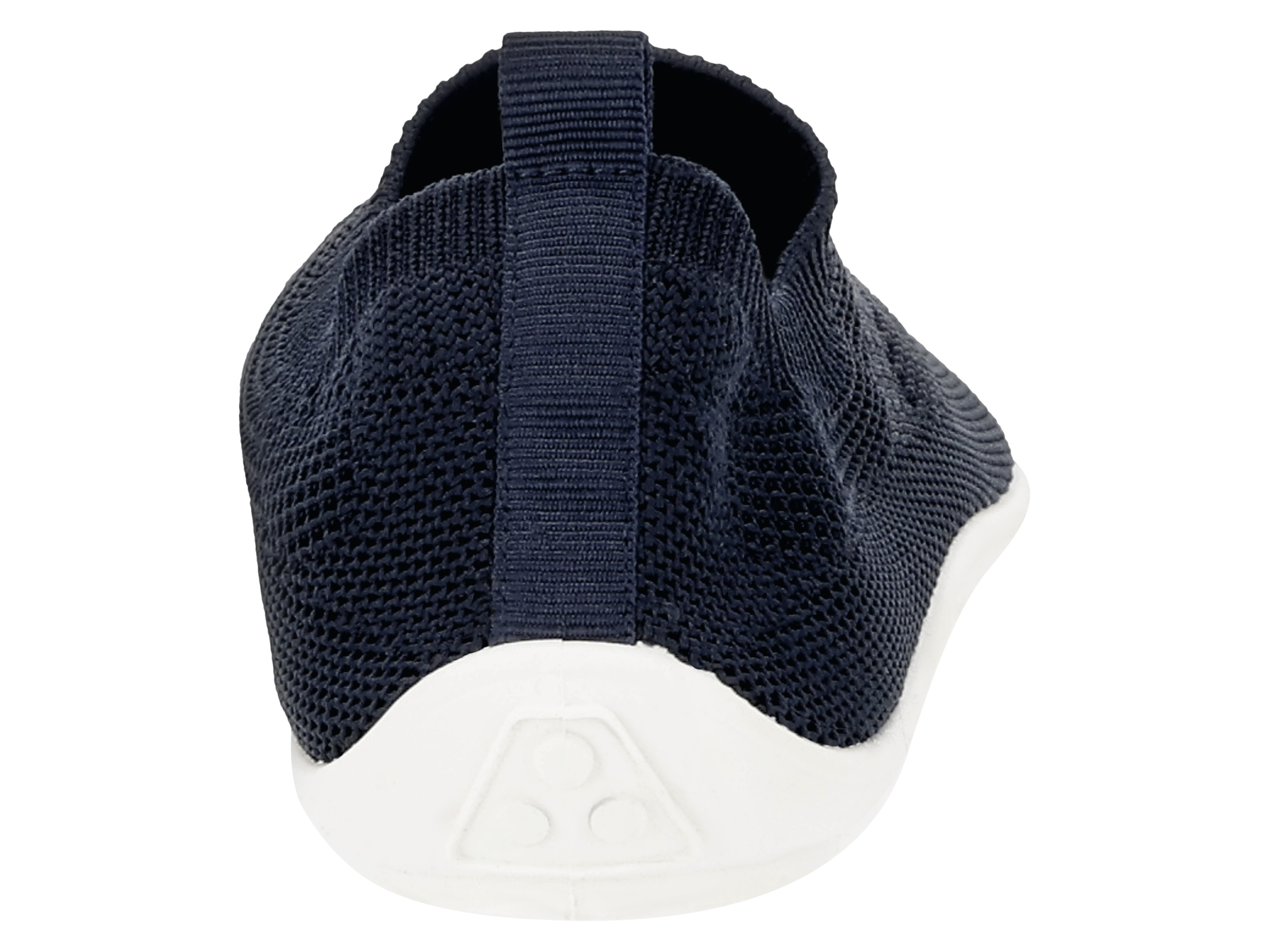 Thumbnail - esmara® Damen Barfußschuh (Navy, 41)