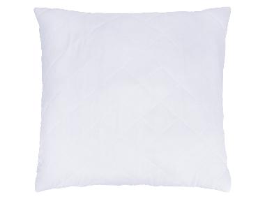 LIVARNO home Kopfkissen »Soft Touch«, 80 x 80 cm