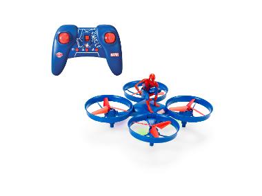 DICKIE RC Spider-Man Drone, RTR