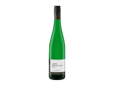 Silvaner/Grauburgunder Rhh./Pfalz