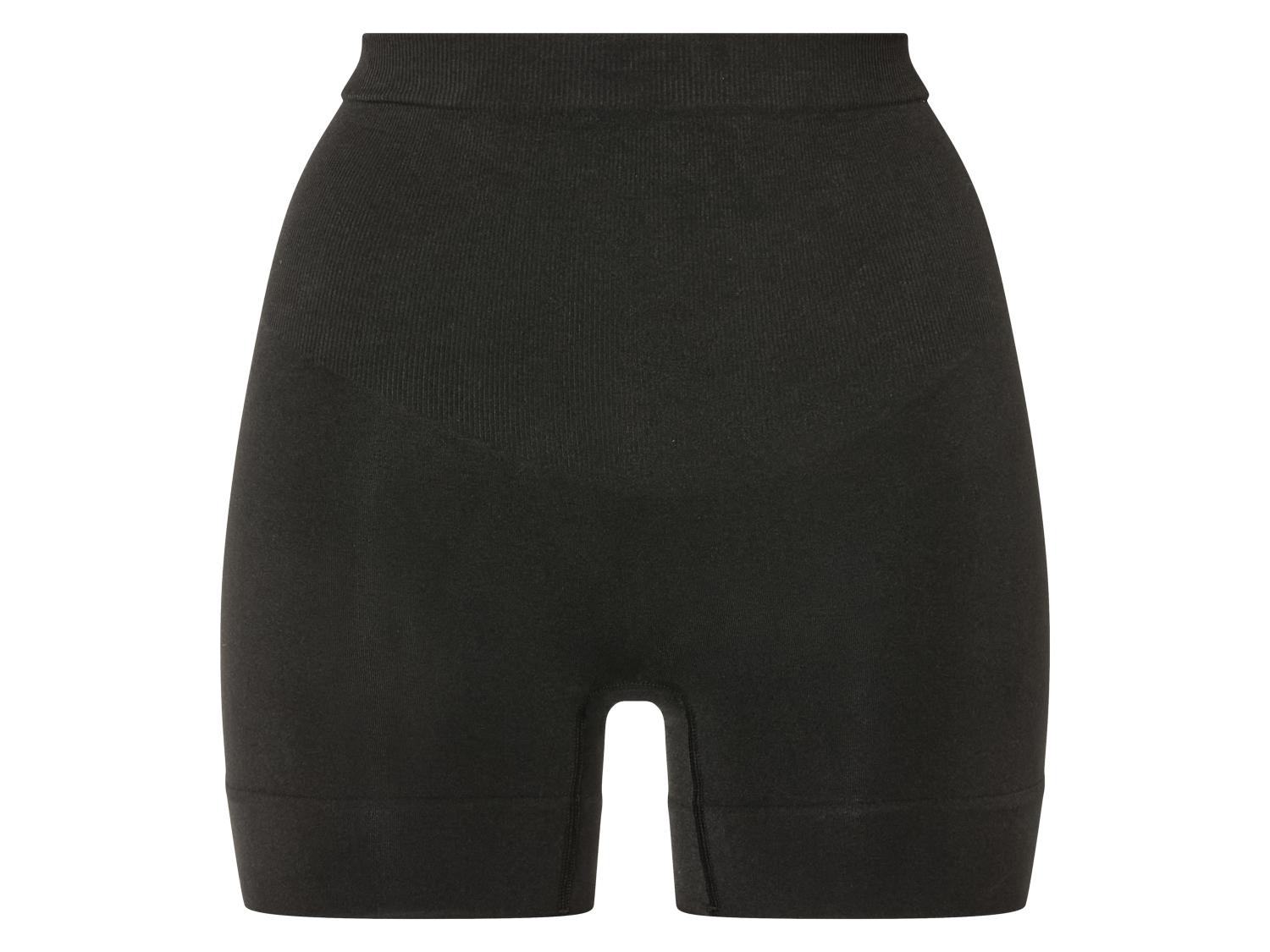 Mey Damen Hüftslips Lights 2er Pack – Ohne Seitennähte, Mit Baumwollzwickel, Bequem & Weich