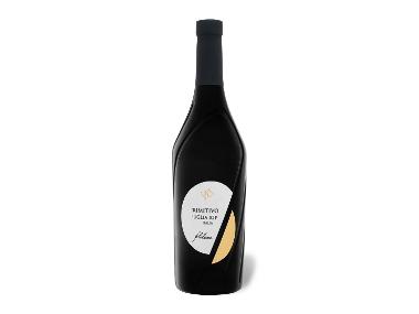 Filolama Primitivo Puglia IGP halbtrocken, Rotwein 2025