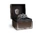 The Noble Collection Ravenclaw Diadem Replik in einer dekorativen Box