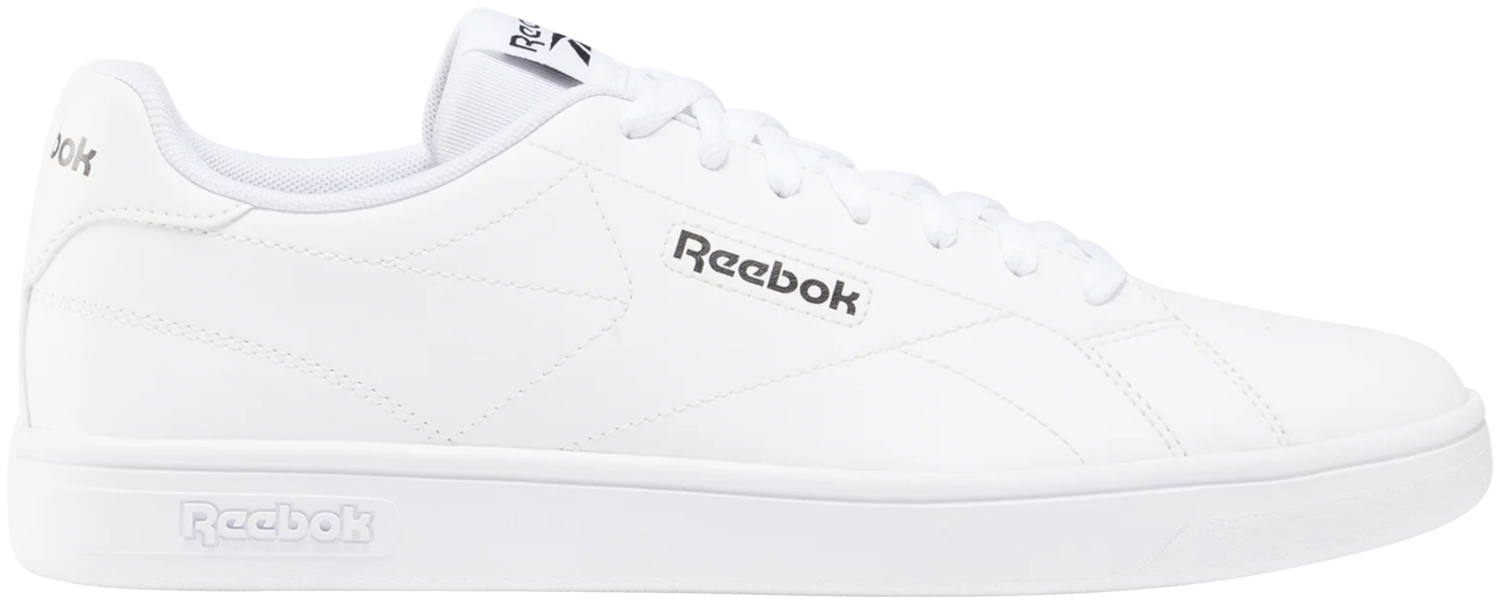 REEBOK Sneaker Damen / Herren Match Prime V2 (40,5) – Bild 2 von 4