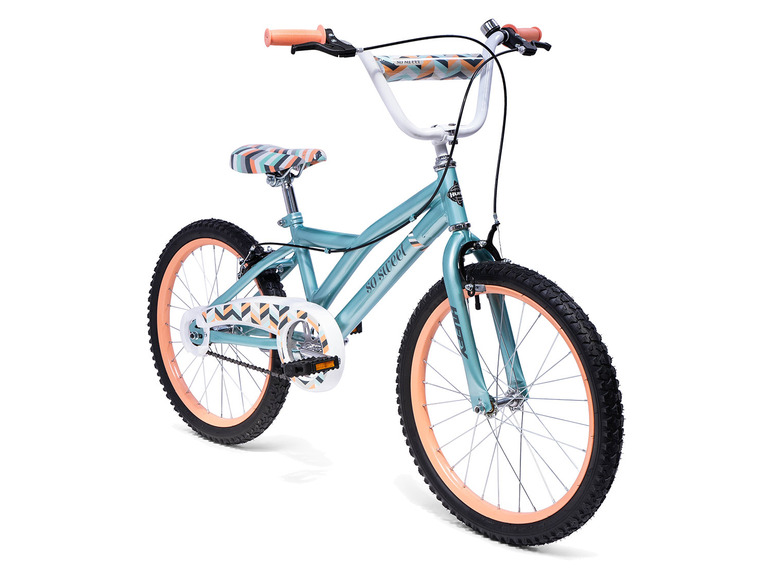 20 »So Kinderfahrrad Zoll Sweet«, Huffy