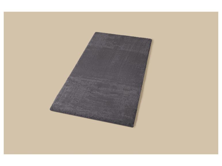 Teppich, 80 x 150 cm