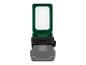 Akku-betriebene LED-Arbeitsleuchte