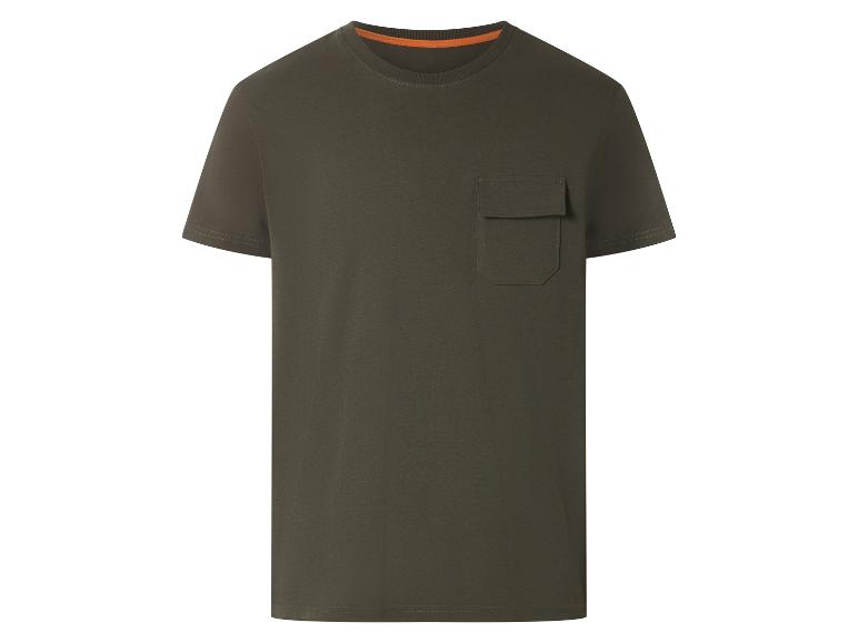Herren T-Shirt