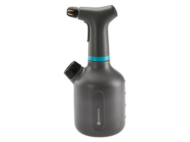 Gardena Pumpsprüher »EasyPump«, 1 l