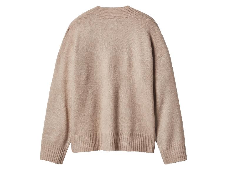 Damen Cardigan