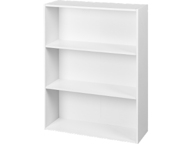 LIVARNO® Bücherregal