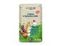10 kg Sack Diabas Urgesteinsmehl von Schicker Mineral für Garten und Landwirtschaft.