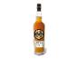 Flasche 18 Jahre alter Single Grain Scotch Whisky, 44% Vol., 70 cl.