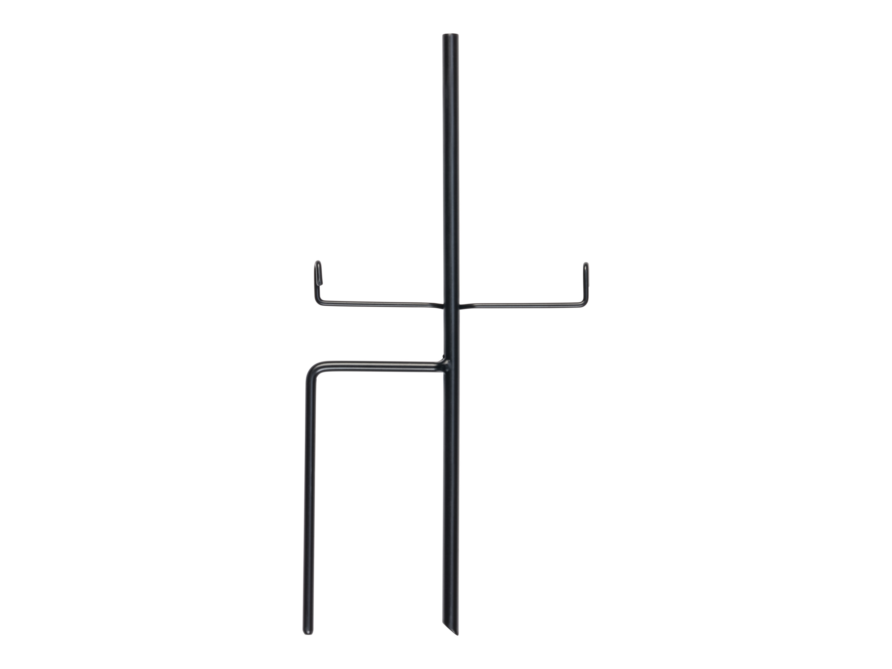 LIVARNO® LED-Dekoleuchte (mehrfarbig) – Bild 4 von 4