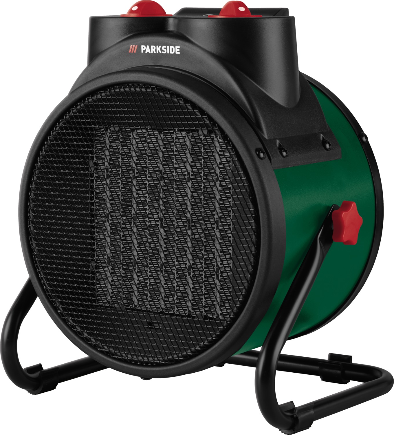 PARKSIDE® Keramik-Heizgebläse »PKH 3000 F3«""