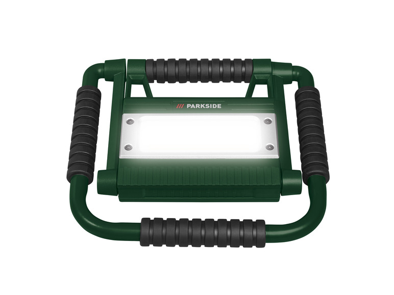 Gehe zu Vollbildansicht: PARKSIDE® LED-Strahler »PFLA 4400 B2«, mit Powerbank, 20 W - Bild 6