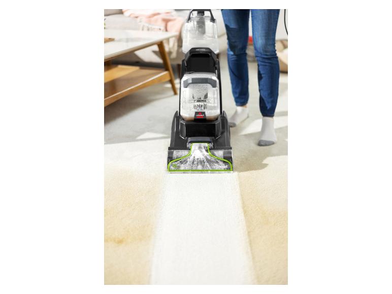 PowerWash Pet