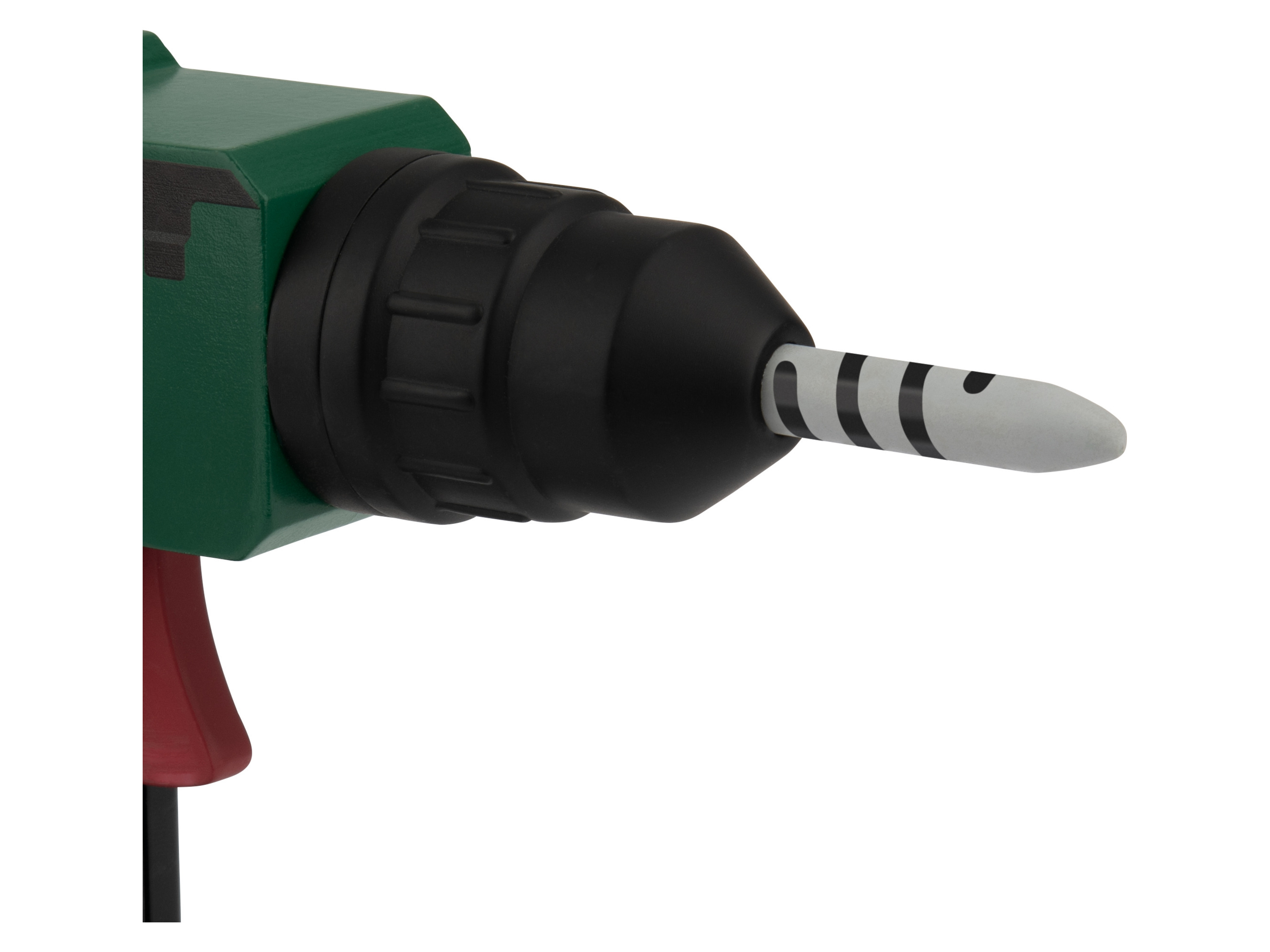 Thumbnail - lupilu® Holzwerkzeuge (Akkuschrauber)