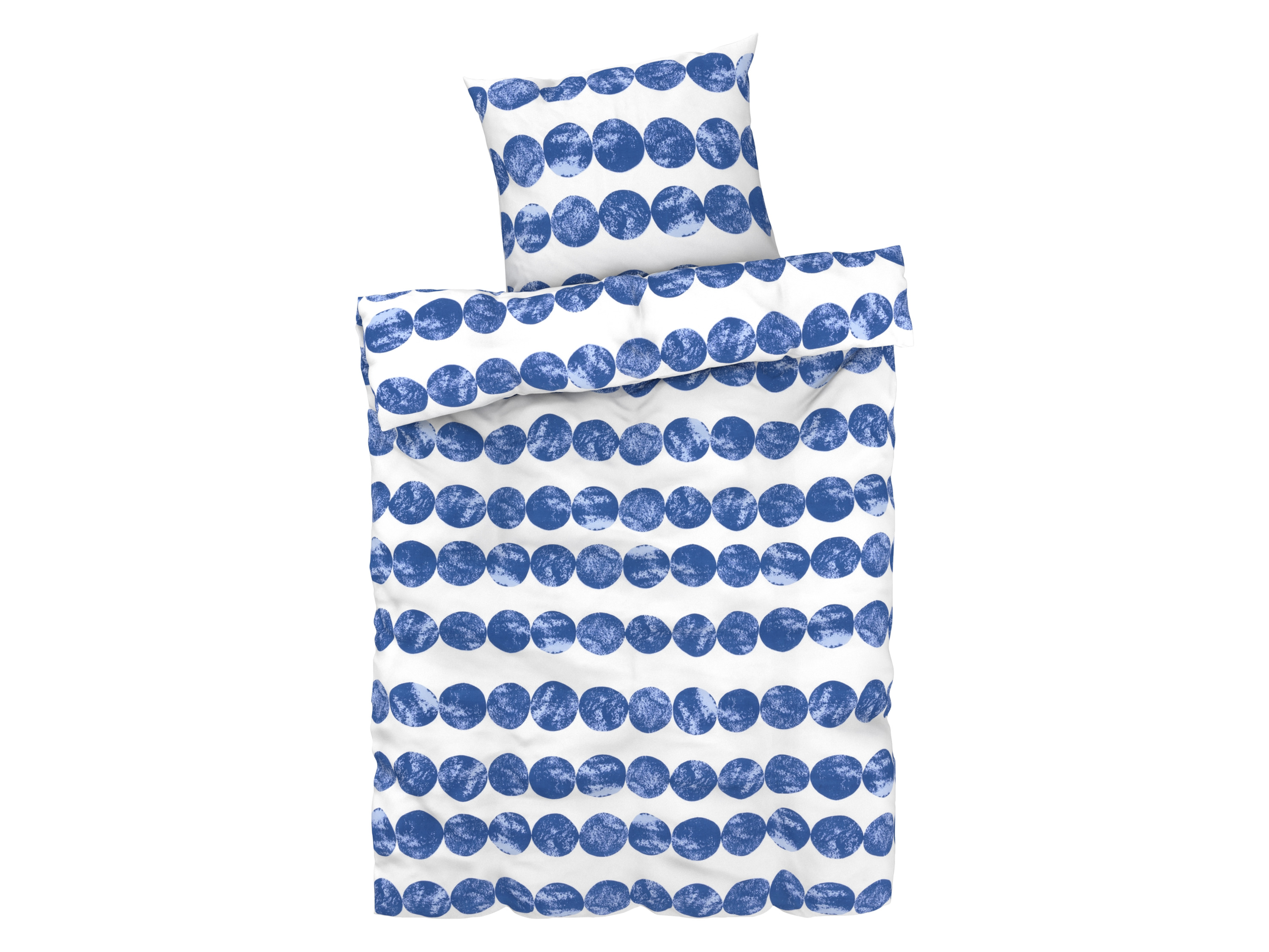 LIVARNO home Bettwäsche 135 x 200 cm (Punkte)““ | Arbeitszeiten und Sicherheit am Arbeitsplatz Rückverfolgbarkeit und transparente Lieferketten, die es Verbrauchern ermöglichen