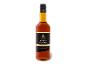 Brandy de Jerez Solera Reserva in einer Flasche, gereift in alten Sherryweinfässern.