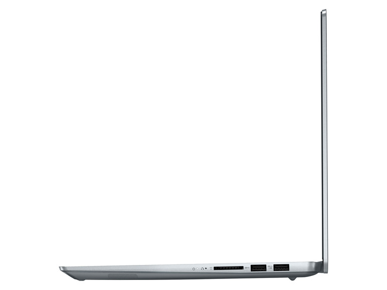 i5-1240P Pro Intel® IdeaPad Lenovo Core™ 14 »14IAP7«, Full-HD, 5 Prozessor Zoll,