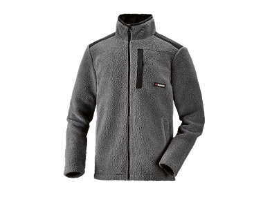 PARKSIDE® Herren Jacke