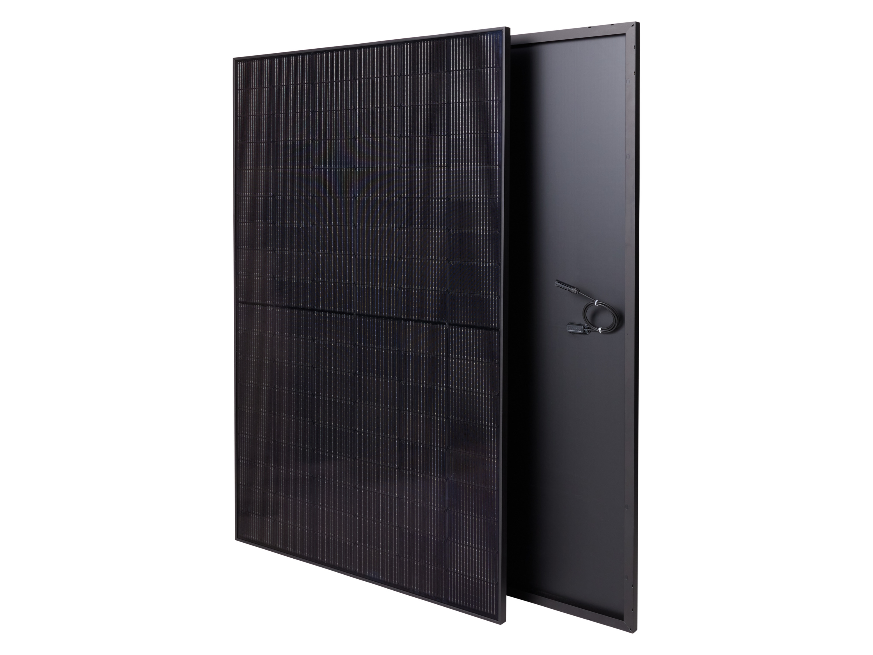 Thumbnail - TRONIC® Balkonkraftwerk 860 Wp / 800 W TOPCon »TBKT 800 A1«