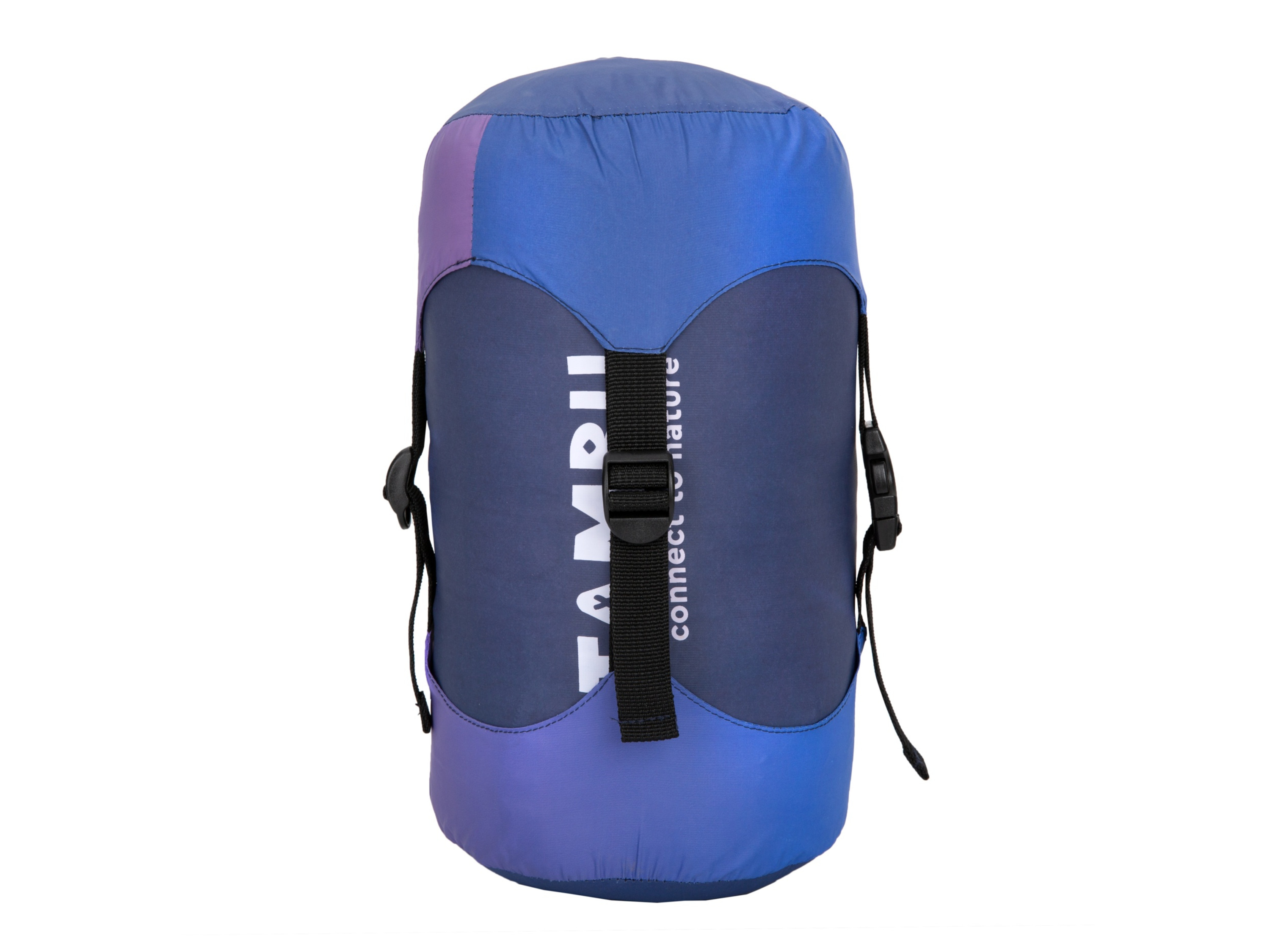 Thumbnail - TAMBU SANGU 600 - Mumienschlafsack 600 g