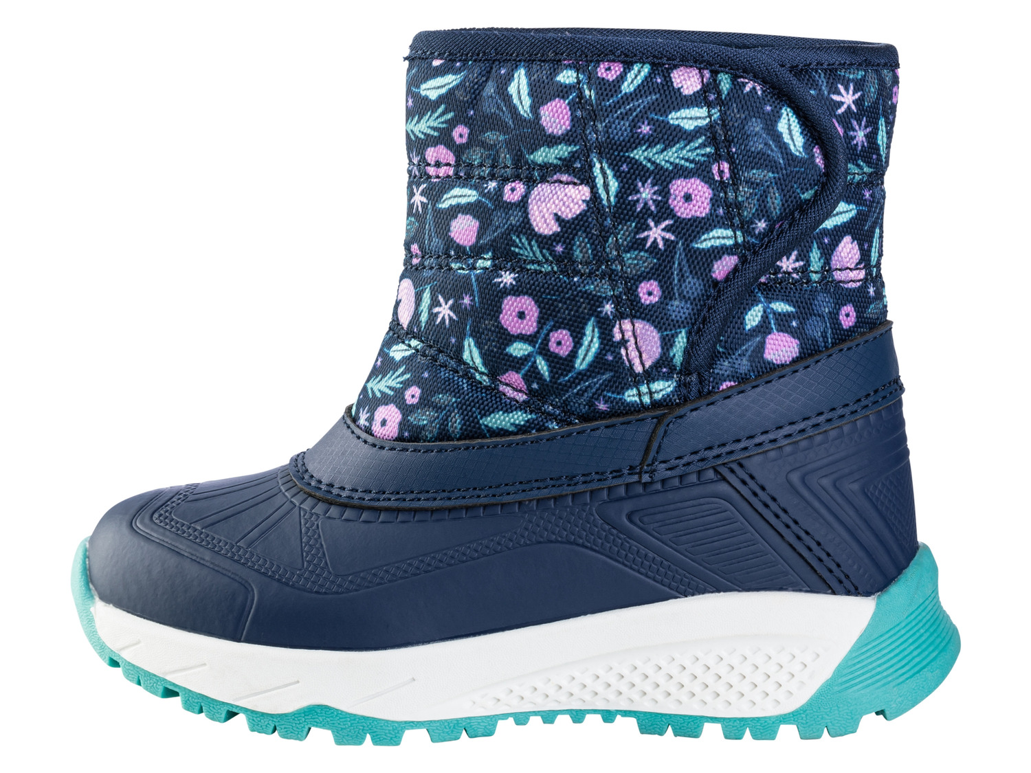kinderstiefel lidl