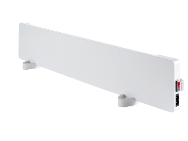 TRONIC® Infrarot-Anti-Schimmel-Wandwärmer