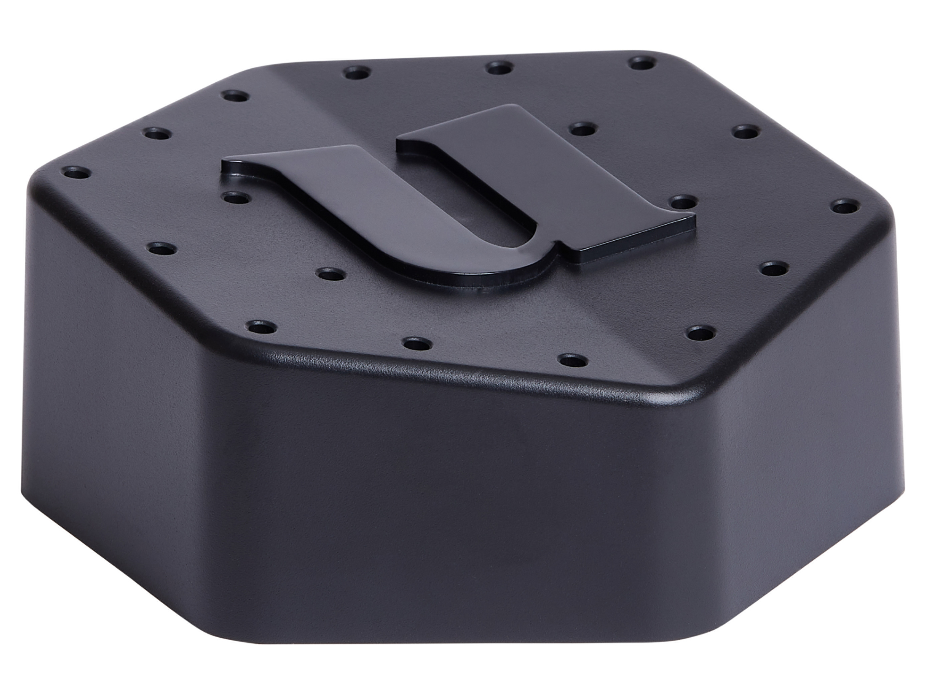 Thumbnail - Unicorn Dartscheiben Zubehör-Set, waschbar