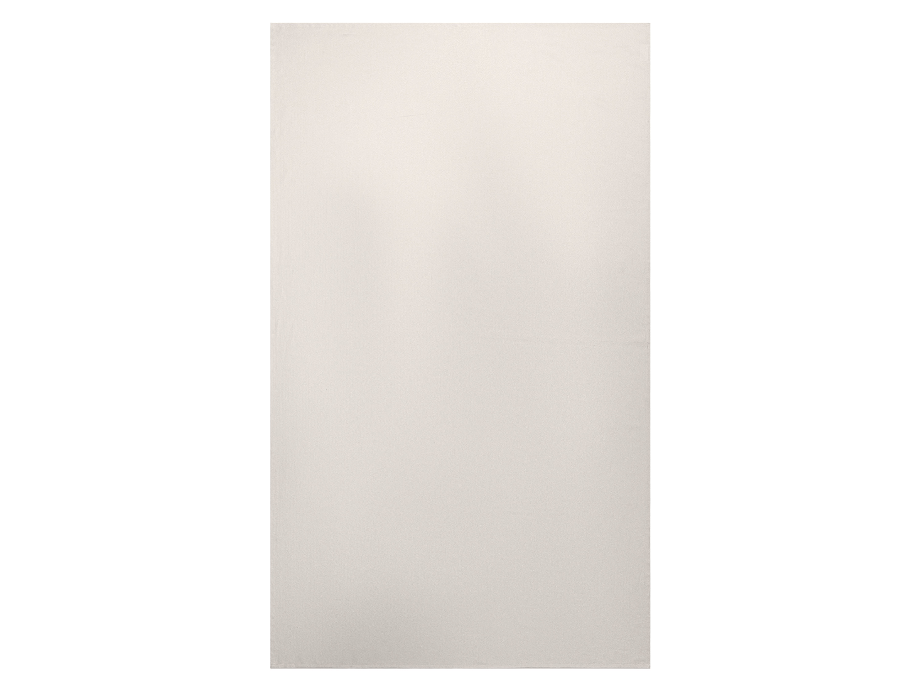 Thumbnail - LIVARNO® Tischdecke, 140 x 240 cm (Beige)
