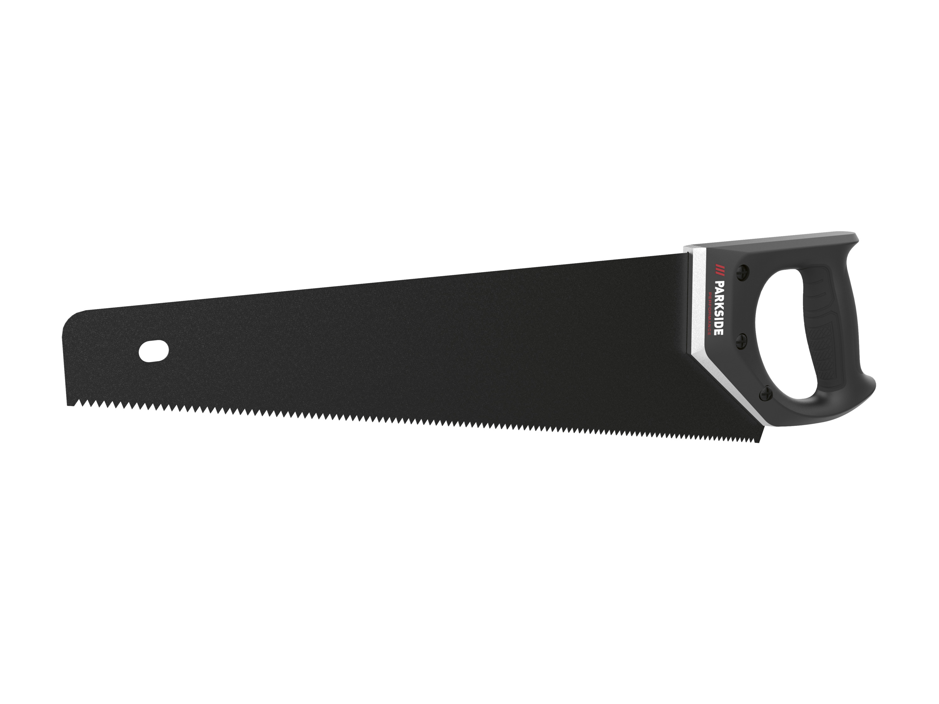 Thumbnail - PARKSIDE PERFORMANCE® Handsäge Holz/Metall (Holzsäge)