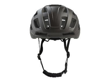 Fahrradhelme & Fahrradbrillen gnstig online kaufen | Lidl