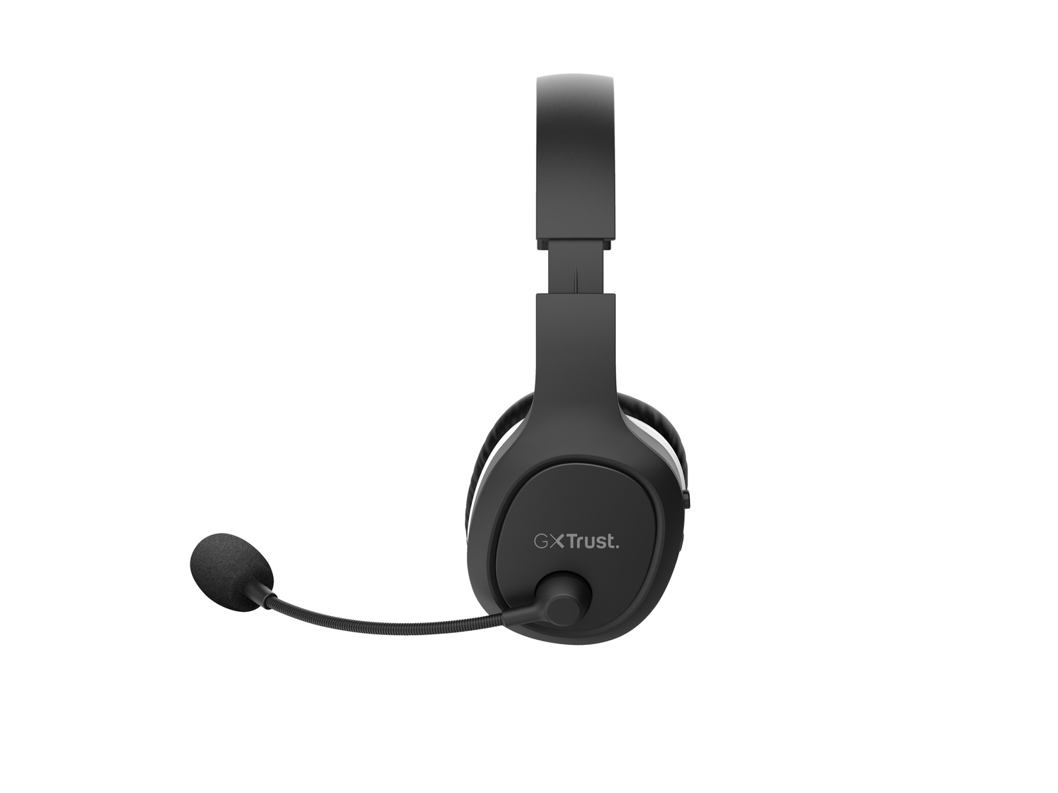 Trust Gaming-Headset »GXT391 THIAN«, kabellos | LIDL