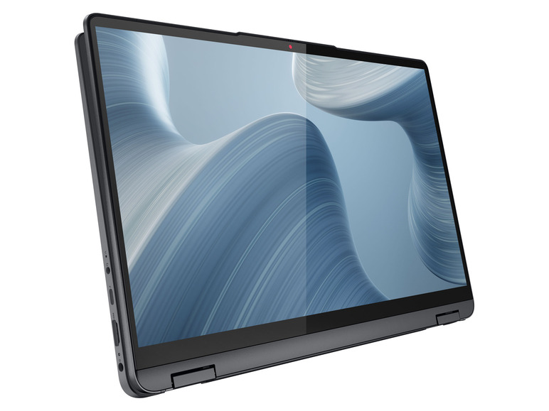 Gehe zu Vollbildansicht: Lenovo IdeaPad Flex 5 »14IAU7«, 14 Zoll, Full-HD, Intel® Core™ i7-1255U Prozessor - Bild 6