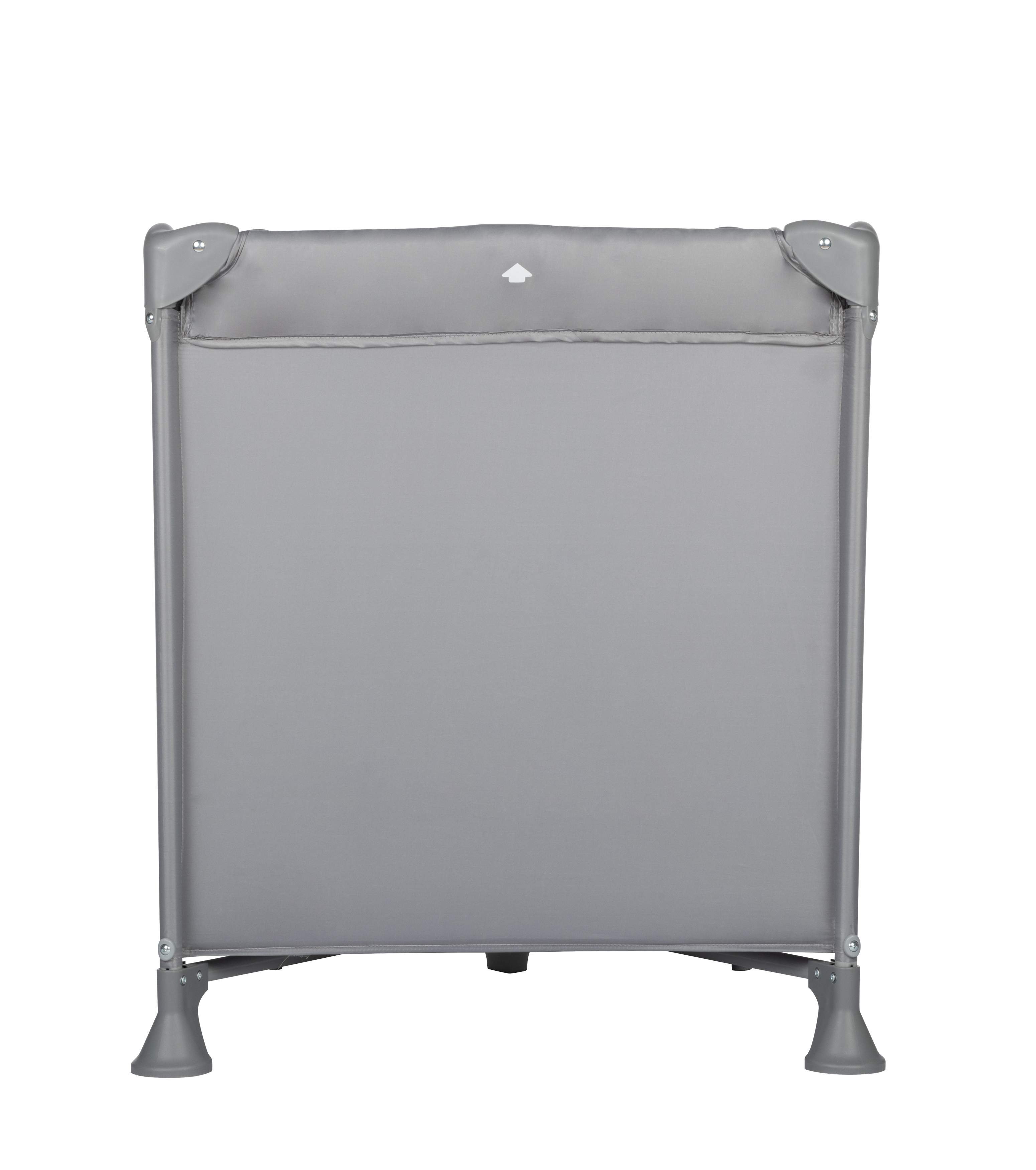 Thumbnail - bebeconfort Reisebett »Soft Dreams«, mit Klappmechanismus