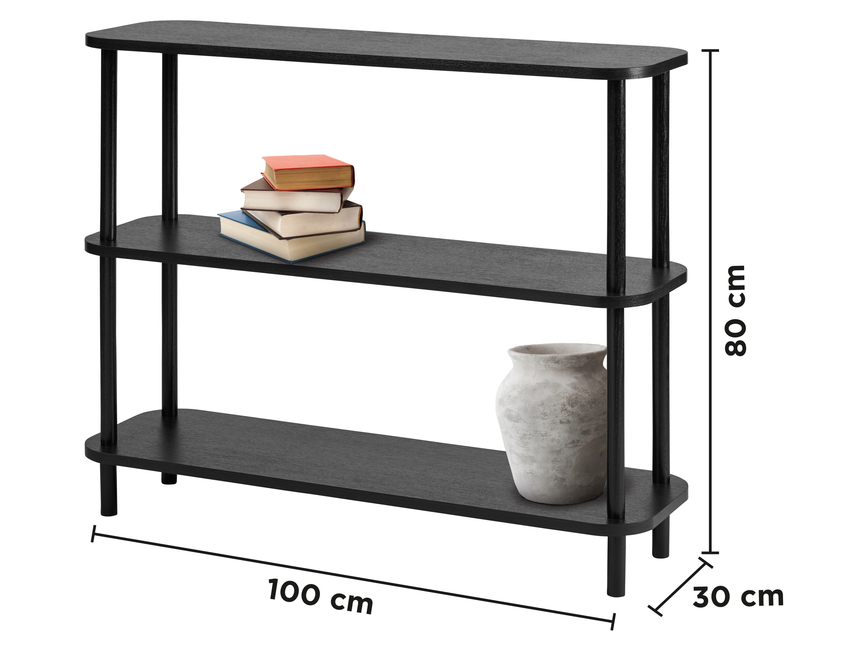 Thumbnail - LIVARNO® Regal