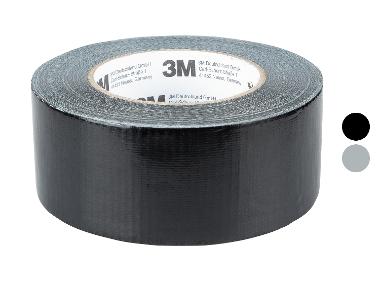 3M Gewebe-Reparaturband, wasserbeständig